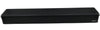 Groov-e 110W All-in-One Bluetooth Soundbar