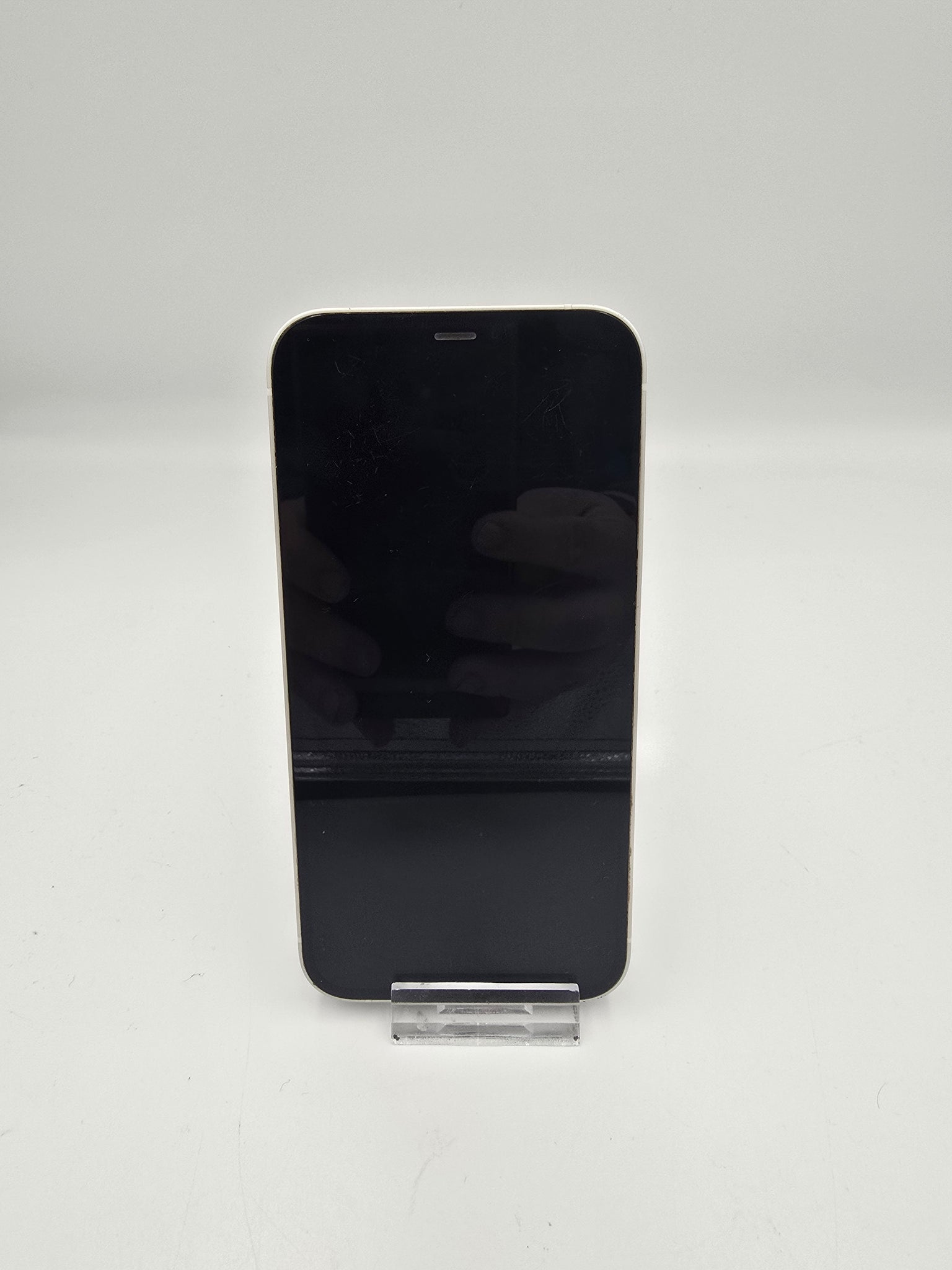 Apple iPhone 12 64gb - unlocked