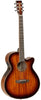 Tanglewood Winterleaf TW4 KOA Electro Acoustic Guitar ***Store Collection Only***
