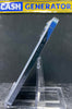 Apple iPhone 13 Pro, 128GB, Sierra Blue