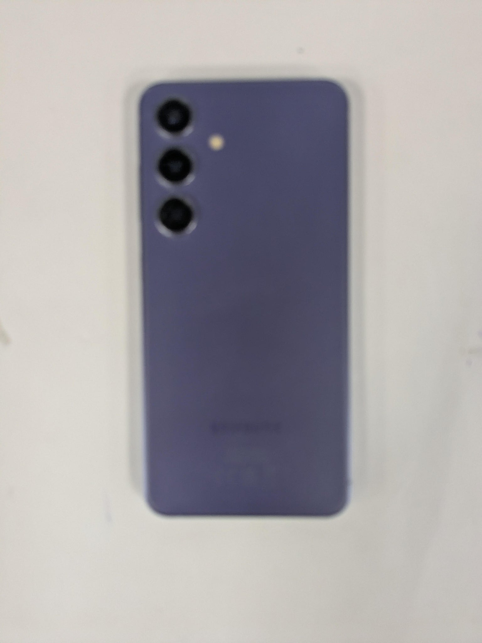 Samsung Galaxy S24 128GB Any Network