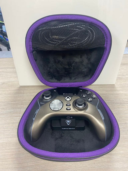 Turtle Beach Stealth Ultra Wireless Xbox Controller
