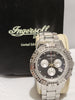 Ingersoll Diamond IG0691DMLE Men's Chronograph Limited Edition Watch