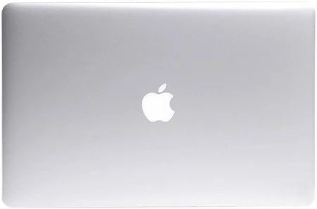 Apple MacBook Pro 13" Core i5 8GB