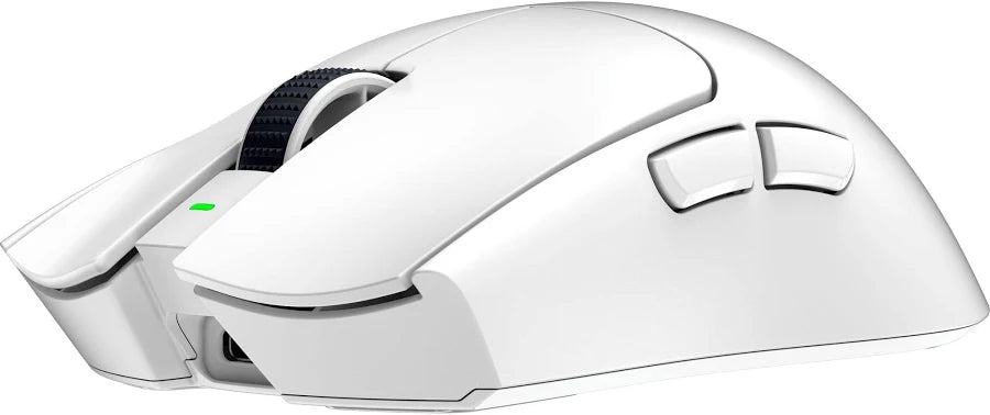Razer Viper V3 Pro Wireless Gaming Mouse - White, A, Sealed | Cash Razer Viper V3 Pro Wireless Gaming Mouse - White, A, Sealed | Cash