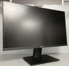 ** Collection Only ** MSI Pro MP241X 23.8 Inch Monitor Full HD (1920 x 1080) 75Hz