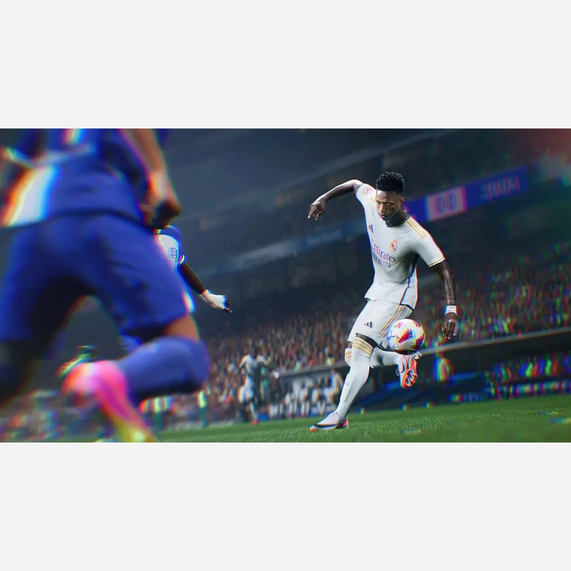 EA Sports FC 24 (Nintendo Switch)