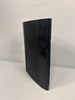 Sony PlayStation 3 Slim Package