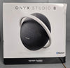 Harman Kardon Onyx Studio 8 Portable Stereo Bluetooth Speaker