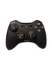 MSI Force GC20 V2 Black Wired Gaming Controller PC and Android **Controller only**