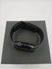 Watch SE 2nd Gen (GPS), Midnight Aluminium, 40mm, B Boxed