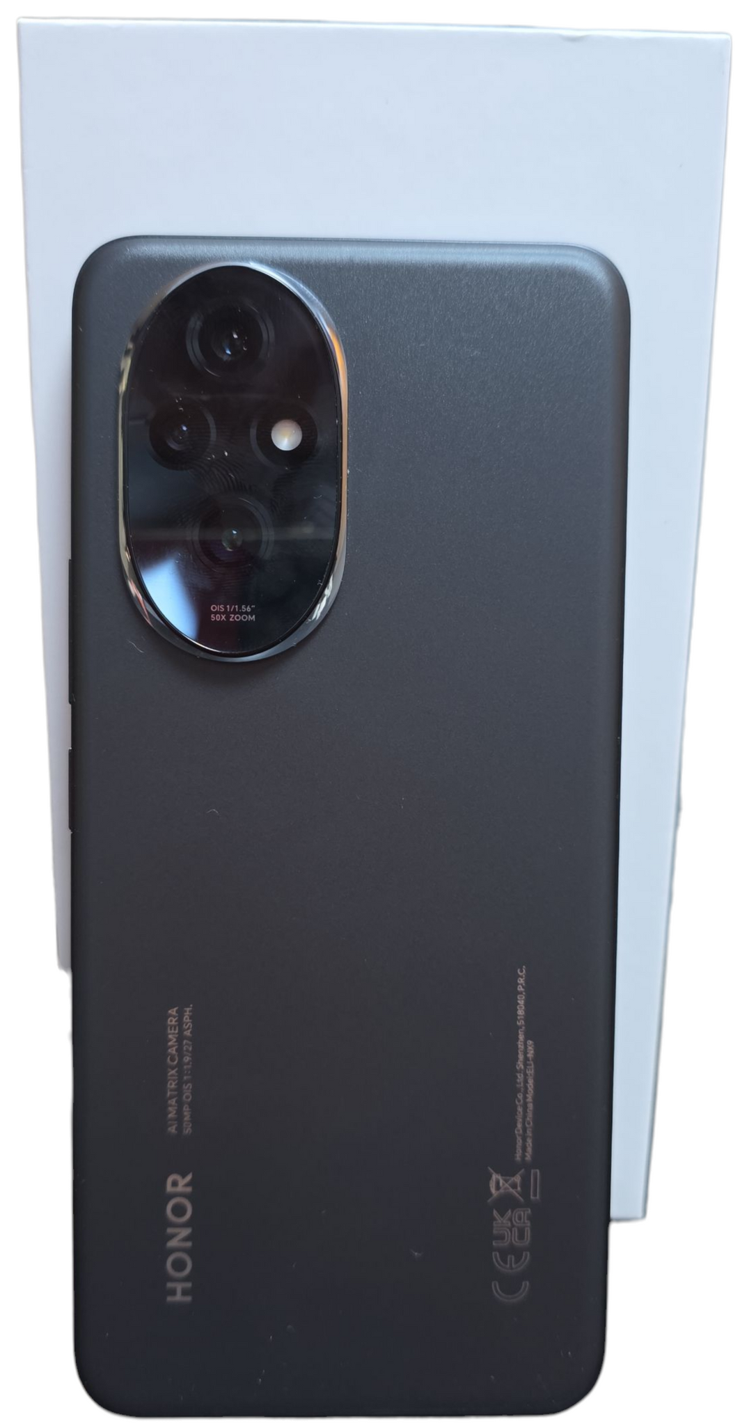 Honor 200 Pro - 256GB