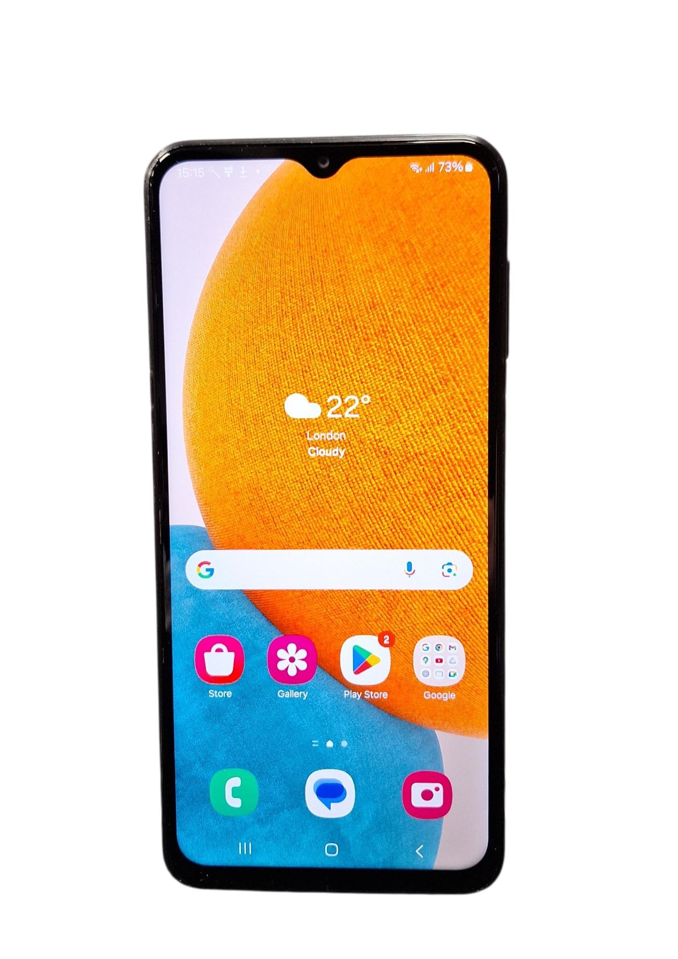 Samsung A23 5G - 64GB - Unlocked