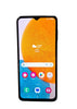 Samsung A23 5G - 64GB - Unlocked