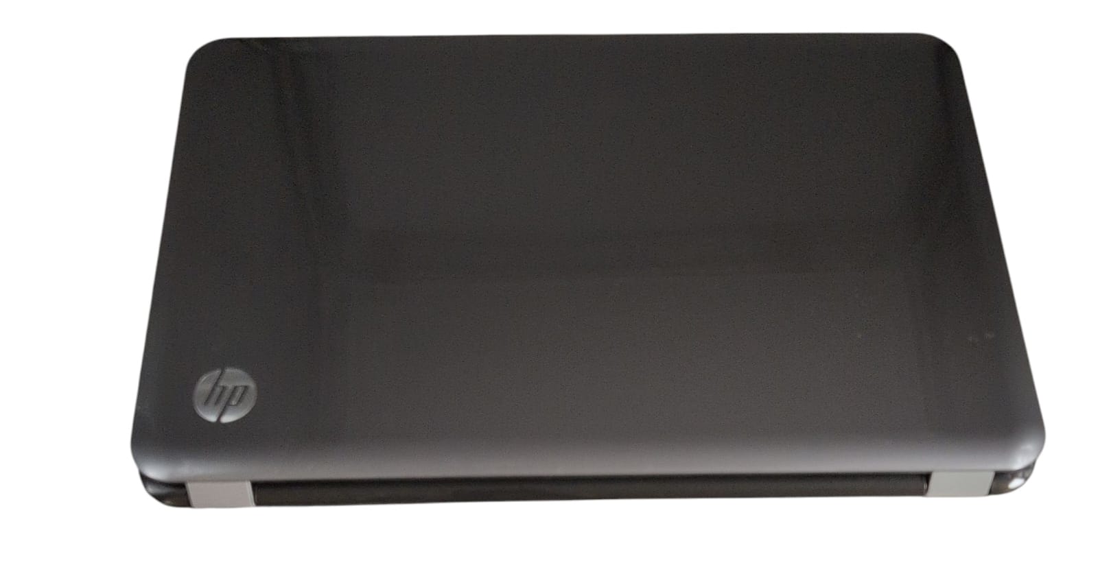 HP Pavilion G6 Series 512GB HDD 8GB DDR3