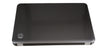 HP Pavilion G6 Series 512GB HDD 8GB DDR3