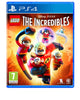 LEGO The Incredibles (Switch)