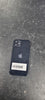 iPhone 12 64GB.