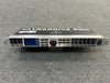 BEHRINGER ULTRADRIVE PRO DCX2496