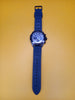 Hugo Boss HB 472.1.96.3824
