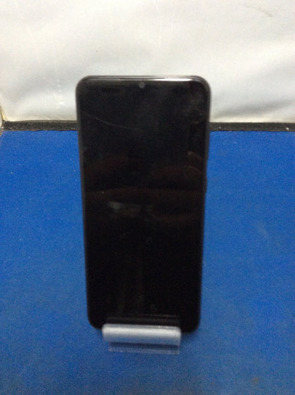 Samsung Galaxy A03 Core Dual Sim 32GB 2GB RAM Black.