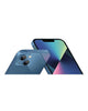 Apple iPhone 13 - 128 GB - Blue