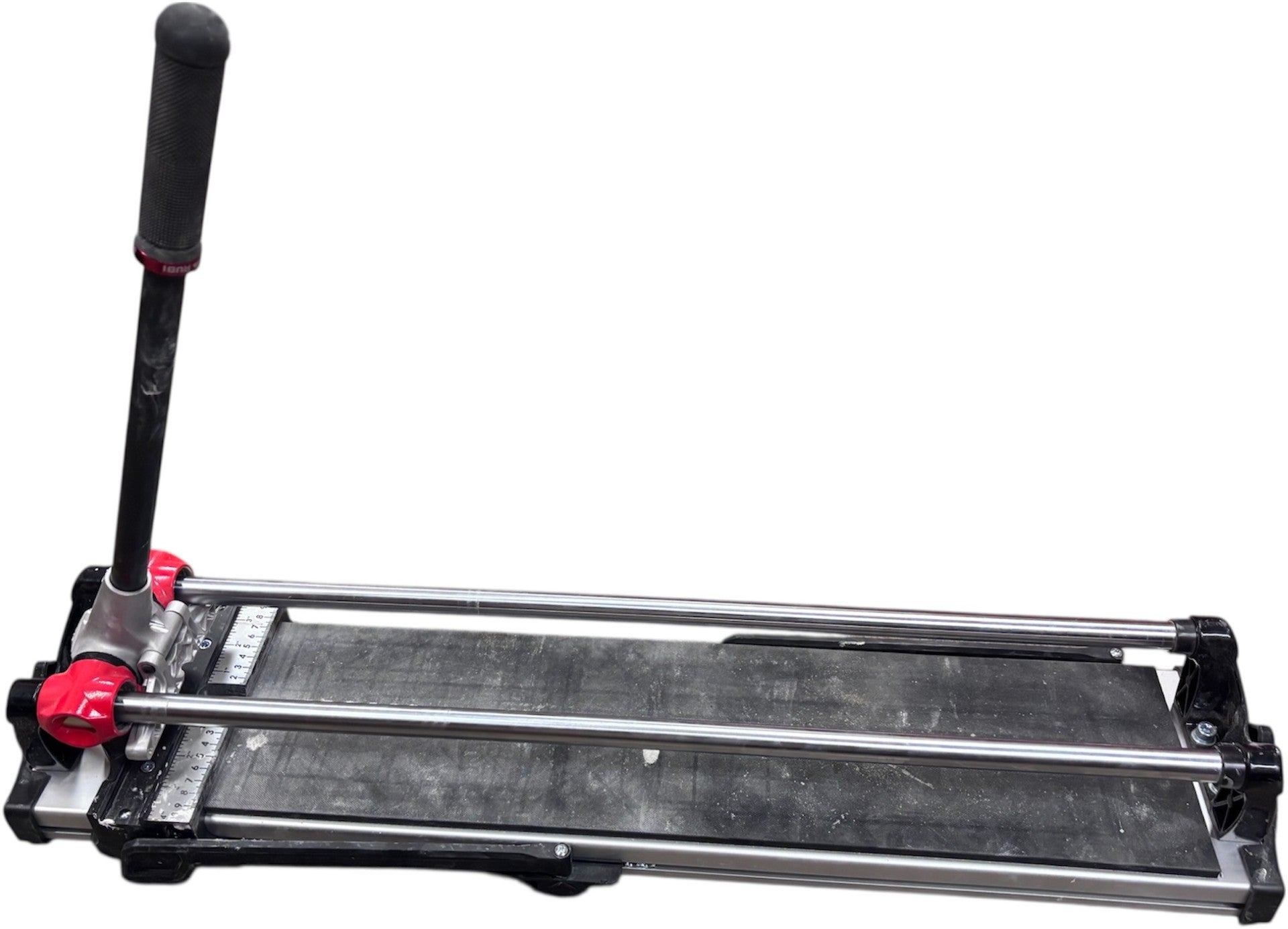 Rubi RP-65 Magnet Manual Tile Cutter **Store Collection Only**