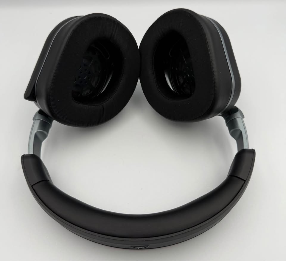 TURTLE BEACH STEALTH 700 (GEN 3), BLACK WIRELESS HEADSET (XBOX SERIES, XBOX ONE, PC) X2 DONGLE