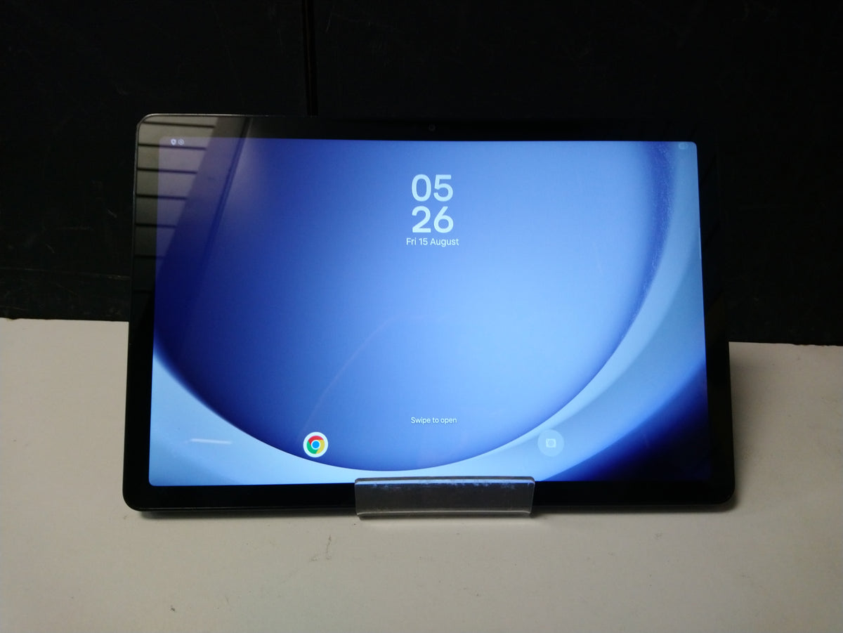 Samsung Galaxy Tab A9+ - 64GB - Wifi | Cash Generator