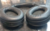 Sony WH-1000XM4 Noise Cancelling Wireless Headphones