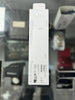 Apple Pencil Pro A2538 - Like New ** Collection Only - Wythenshawe **