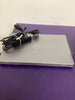 Dell Latitude 5520