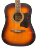Ibanez Acoustic Guitar V50NJP
