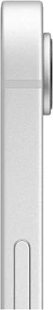 Apple iPhone 16e 256GB