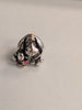 Pandora Eeyore Disney Charm