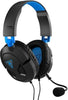 Turtle Beach Recon 50P Gaming Headset