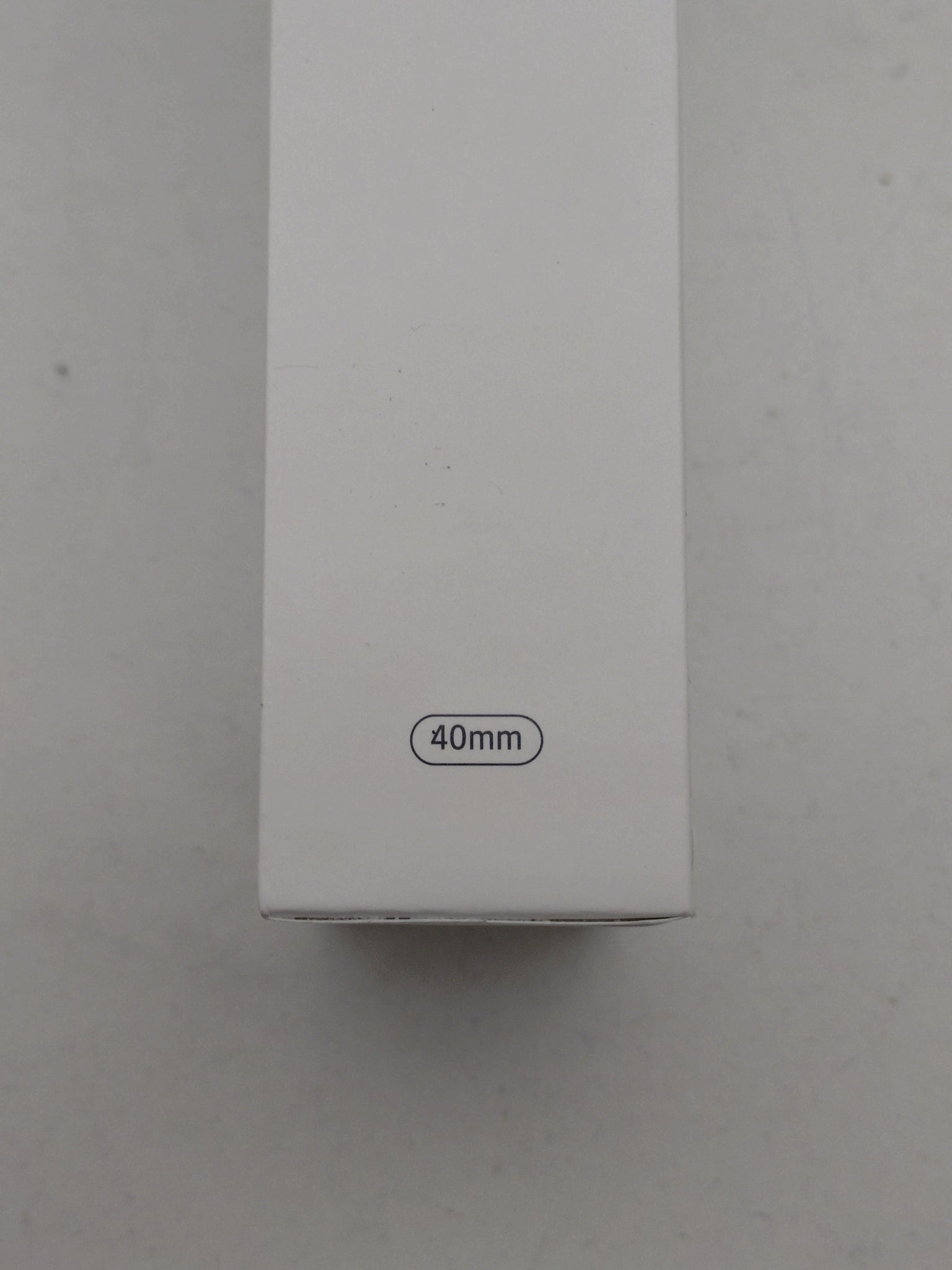 Samsung Galaxy Watch 7 Green (New & Sealed)