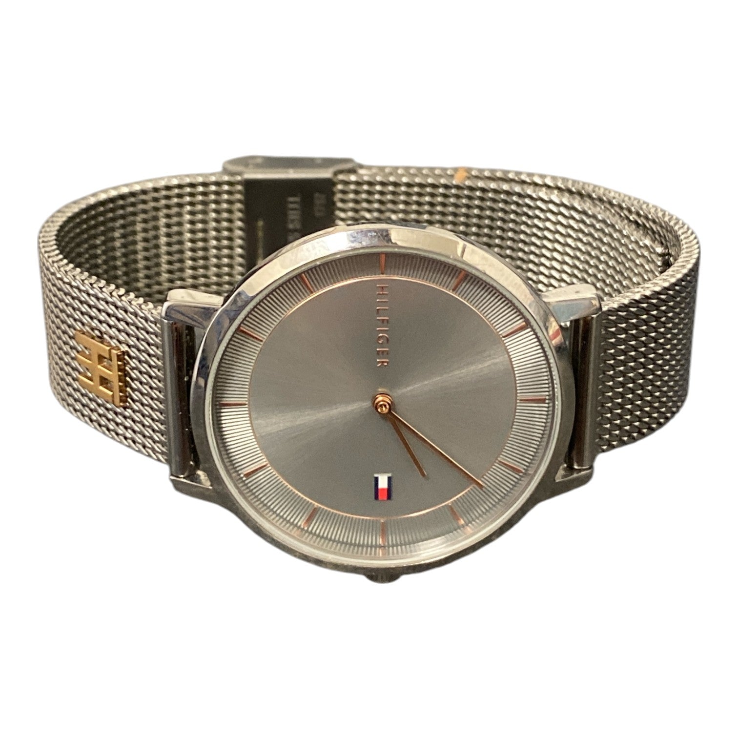 Tommy Hilfiger Tea 1782285 Women's Watch