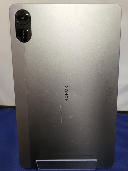 Honor Pad X9 128GB 11