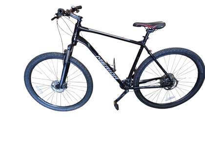 Merida Big Nine 20 Mountain Bike ***Collection Only***