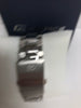 Casio Watch Edifice Men's EFV-560D