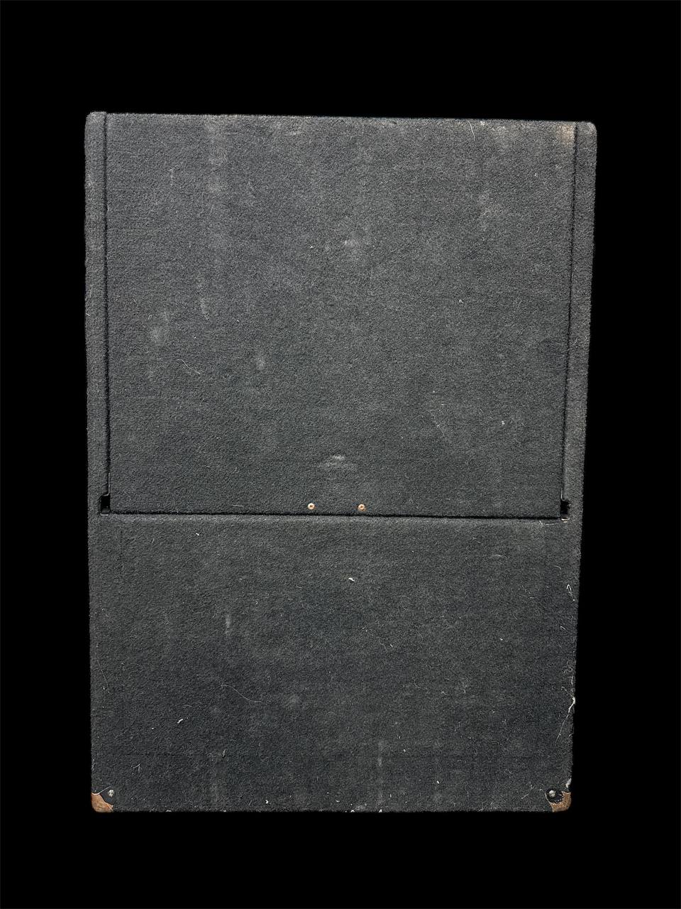 Fender IPX-2212D / PX-2200 - Powered Mixer  ** Collection Only - Wythenshawe **