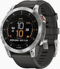 Garmin Epix Watch - Generation 2