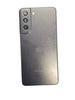 Samsung galaxy S21 FE