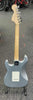 Fender Squire Stratton Electric Guitar