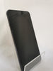 Samsung Galaxy S22 5G 128GB Phantom Black, Unlocked -unboxed