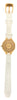 Technomarine Cruise Sea Lady Women's Watch