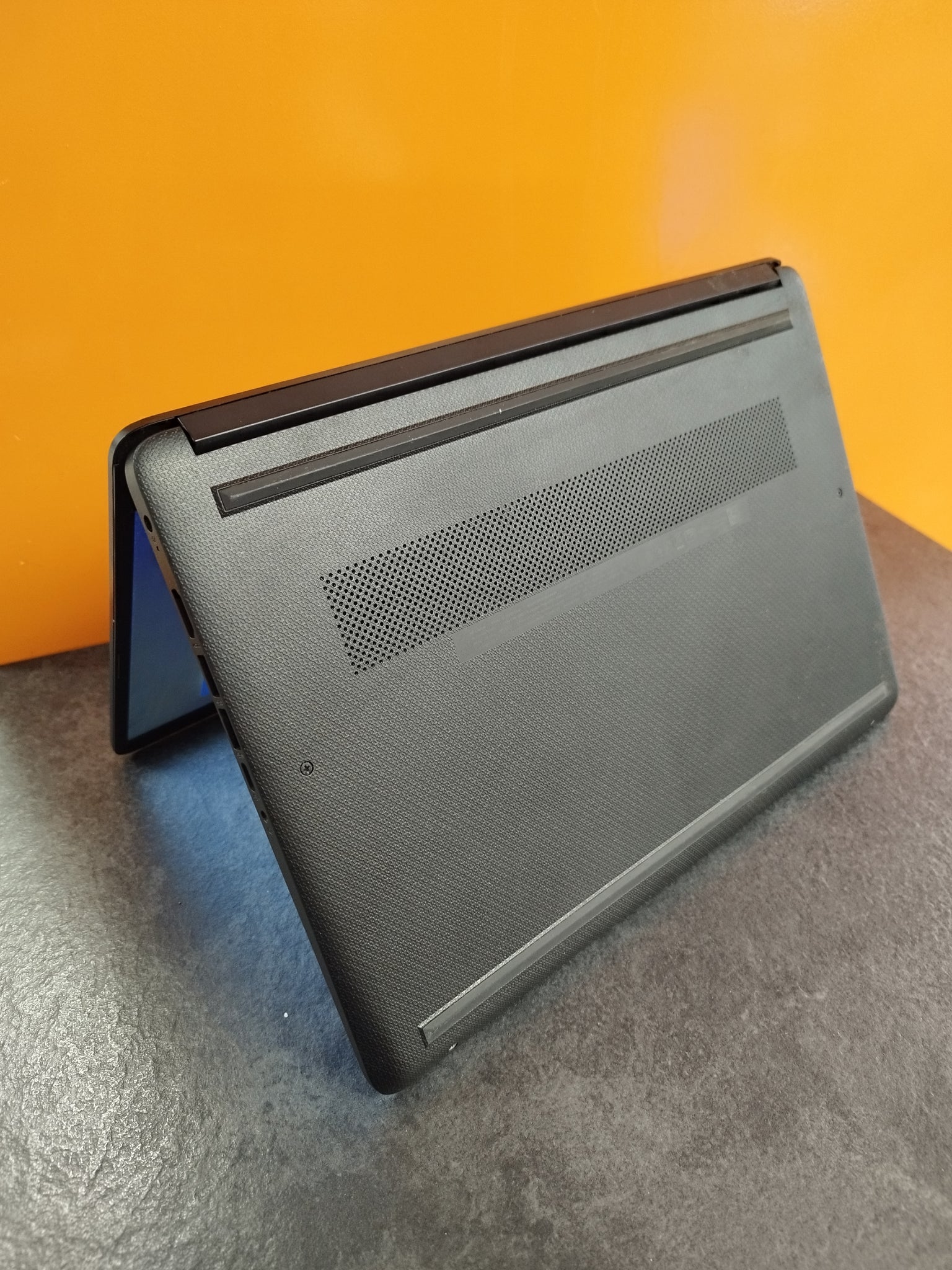 HP Laptop 14" Celeron