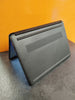 HP Laptop 14" Celeron