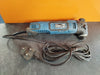 Erbauer Emt300-qc 300w Electric Multi-tool 220-240v - No Accesories